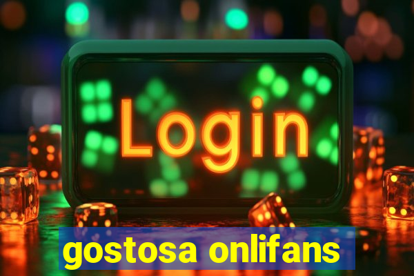 gostosa onlifans